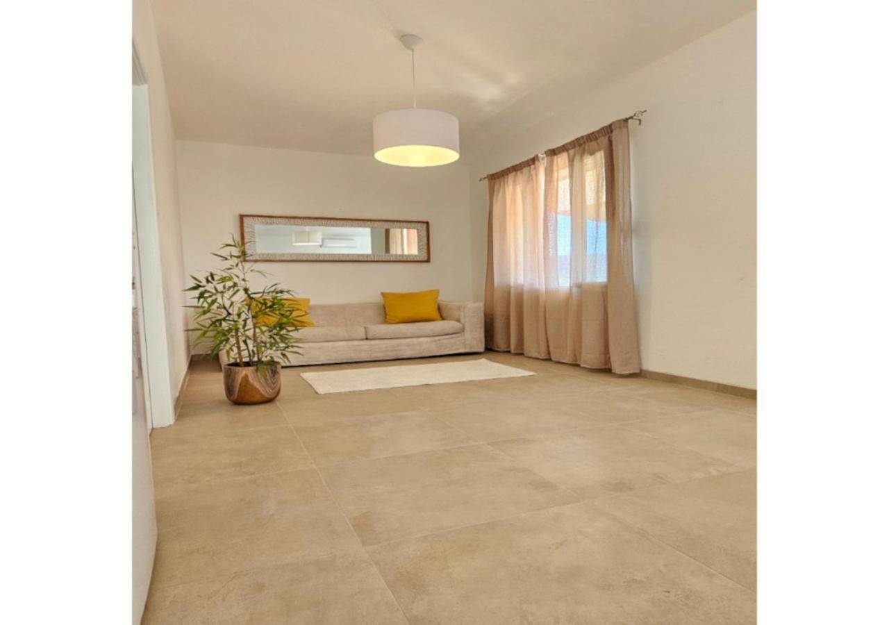 Ferienwohnung Casa Salvo Budoni Exterior foto